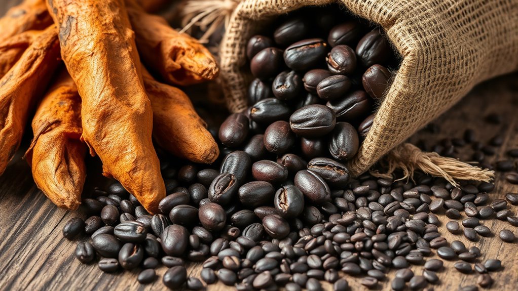 ancient superfoods for wellness