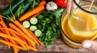 avoiding raw soup mistakes