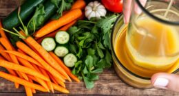 avoiding raw soup mistakes
