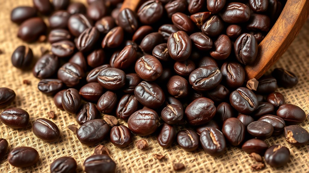 cacao s cultural and nutritional heritage
