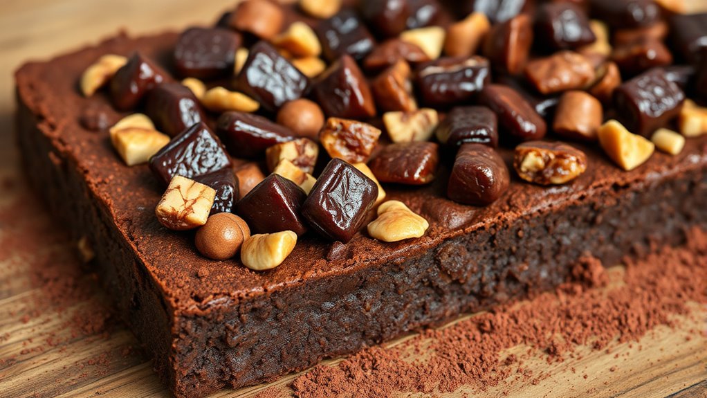 choose high quality wholesome ingredients