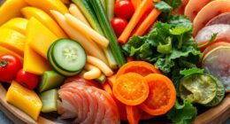community s favorite raw snacks