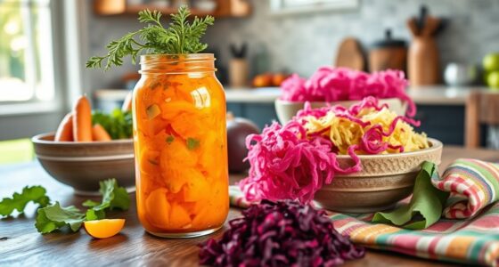 creative uses for pulp