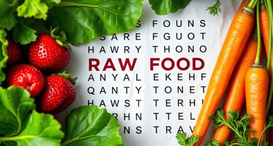 download fun food puzzle