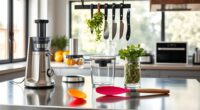essential kitchen tools and gadgets