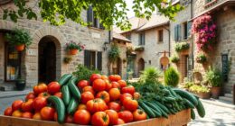 exploring hidden eastern european markets