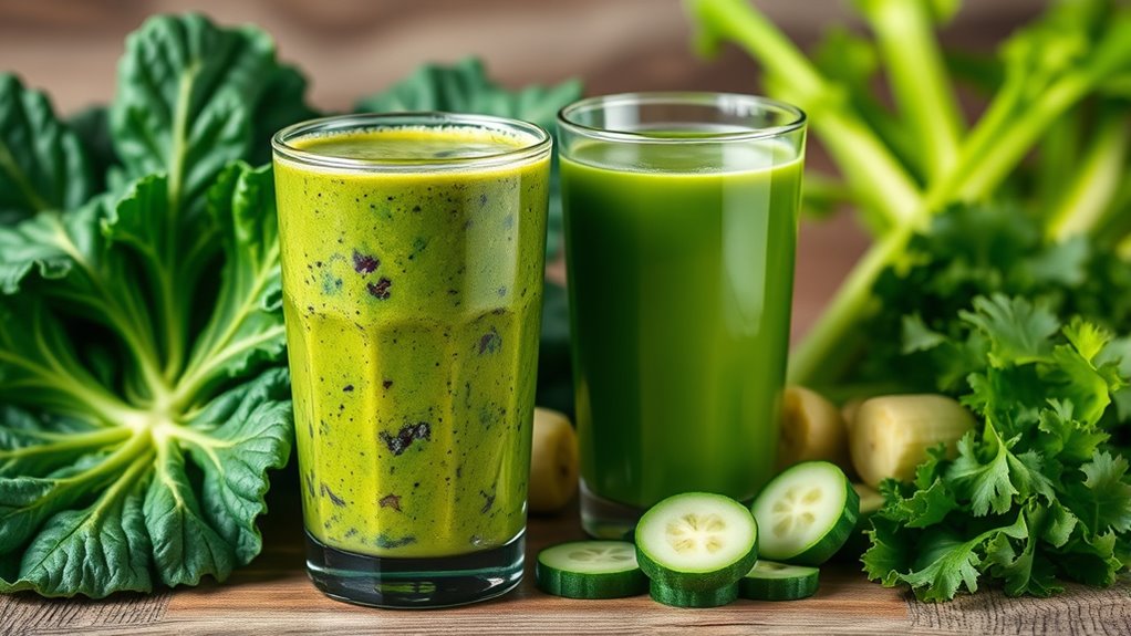 fiber sugar energy health