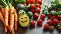 funny raw food memes
