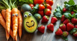 funny raw food memes