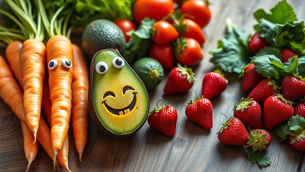 funny raw food memes