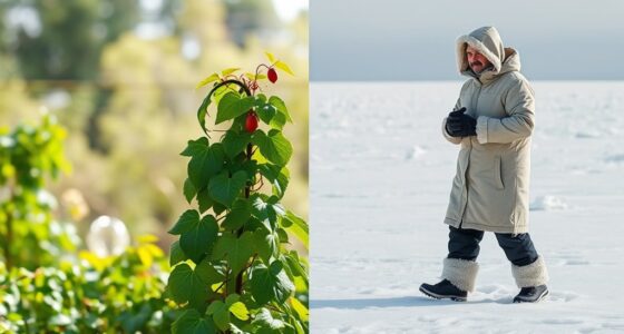 gradual versus cold turkey