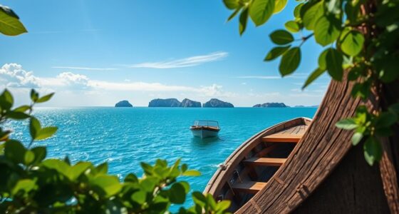 midwest raw food journey