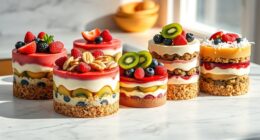 no heat raw cake recipes