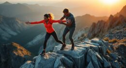 one partner s raw balance