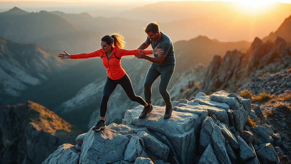 one partner s raw balance