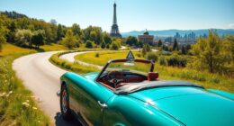 paris to berlin journey