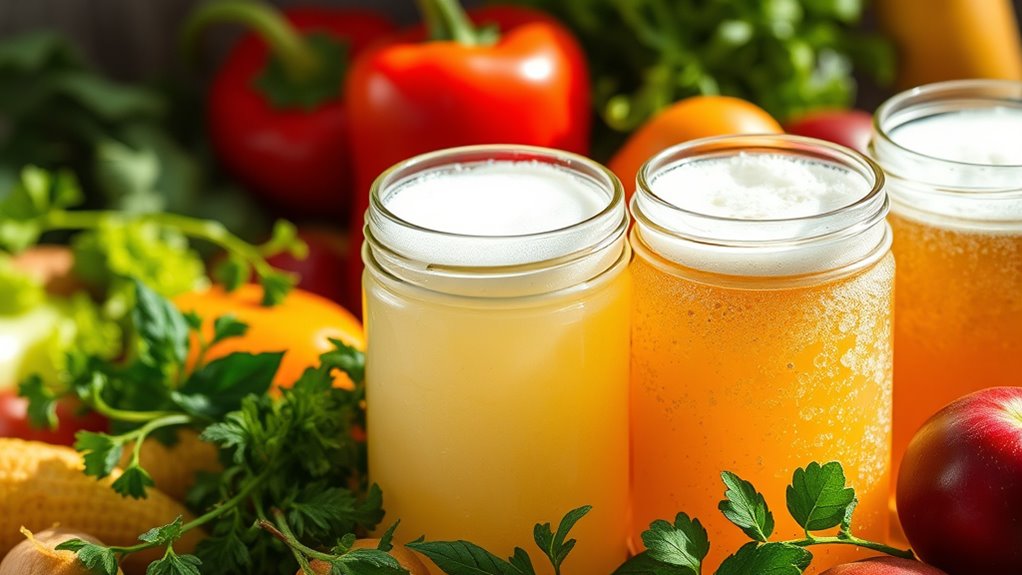 probiotics enhance pet digestion