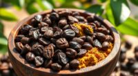 raw cacao health benefits
