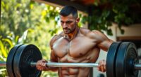 raw diet myths debunked