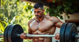 raw diet myths debunked