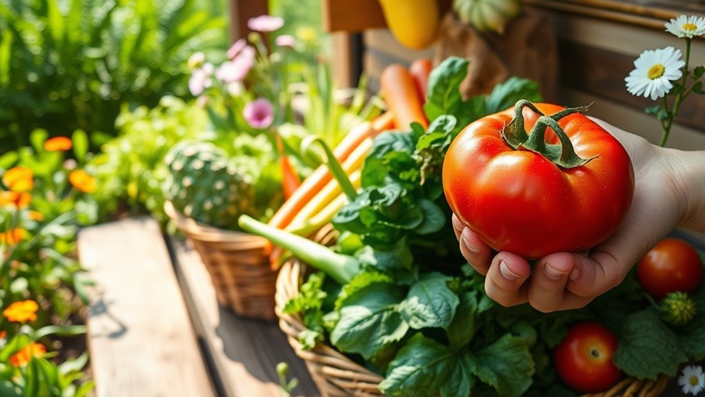 raw diet supports sustainability