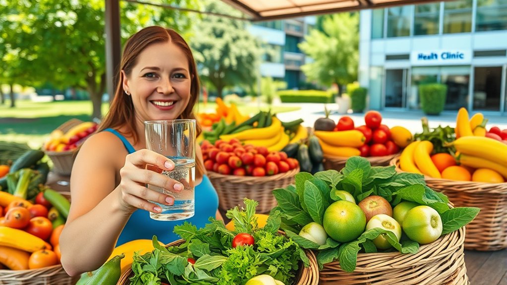 raw eating saves money