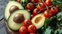raw food expert q a