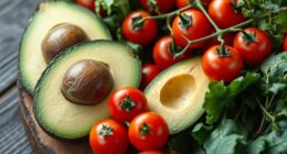 raw food expert q a