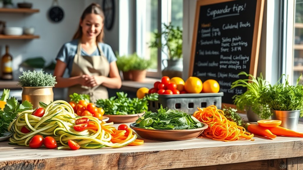 raw fresh reliable sourcing