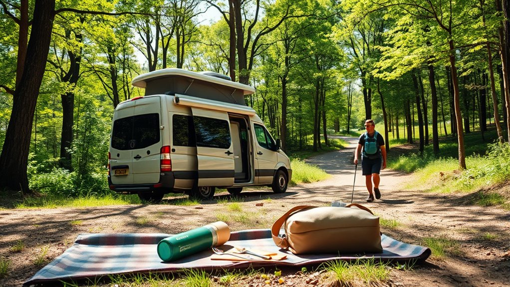 sustainable mindful travel practices