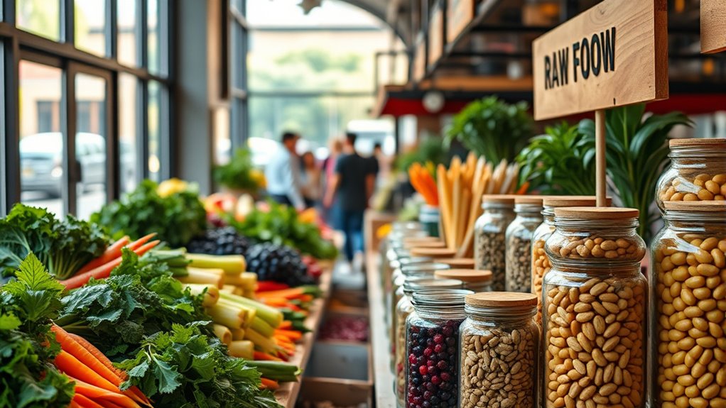sustainable sourcing boosts quality