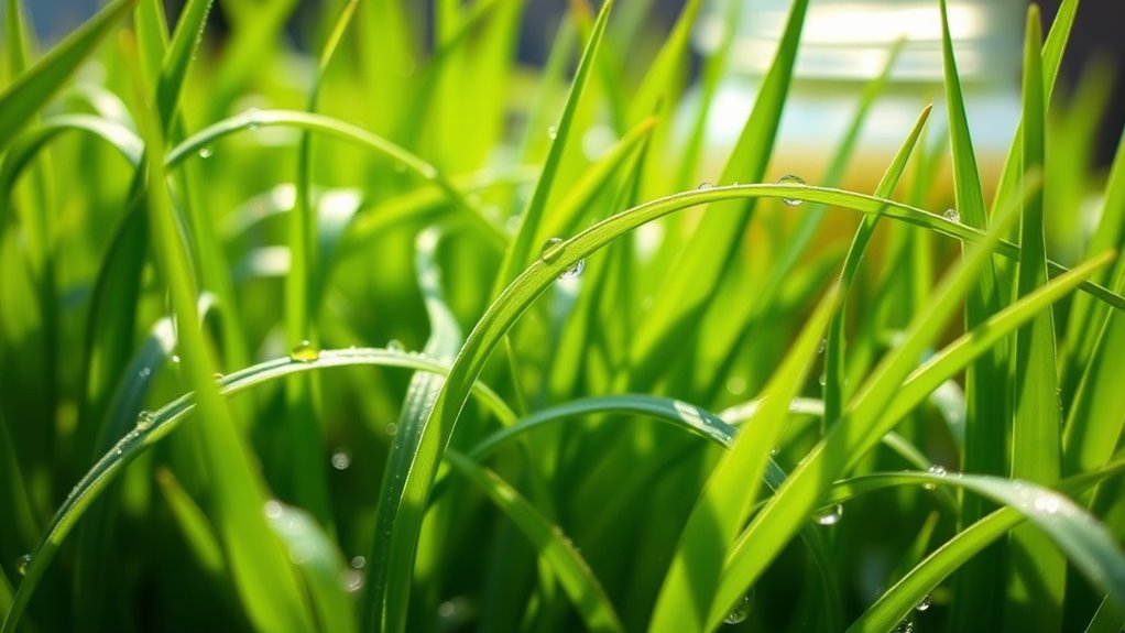 wheatgrass juicing benefits debate