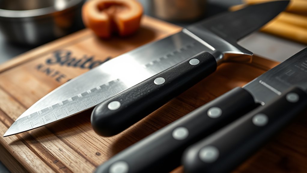 affordable quality kitchen tools