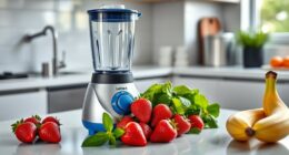 affordable vitamix alternatives