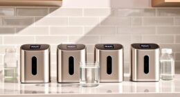 affordable water ionizer guide