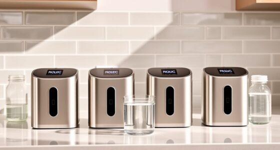 affordable water ionizer guide