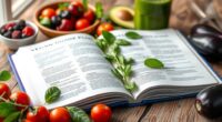beginner raw vegan guide