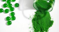 chlorella supplement comparison guide