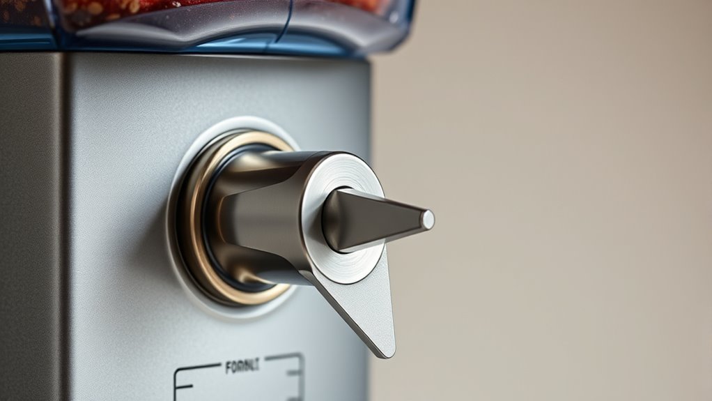 choosing durable powerful blenders