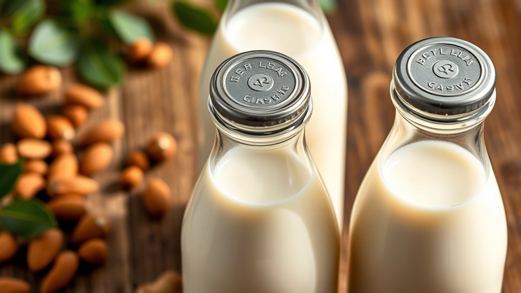 choosing durable sealed bottles