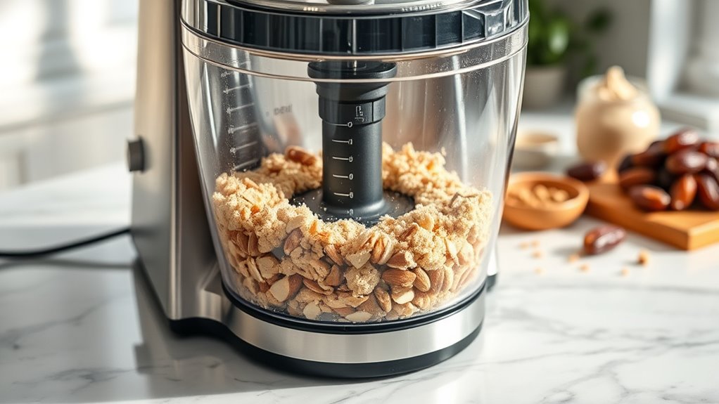 choosing powerful versatile appliances
