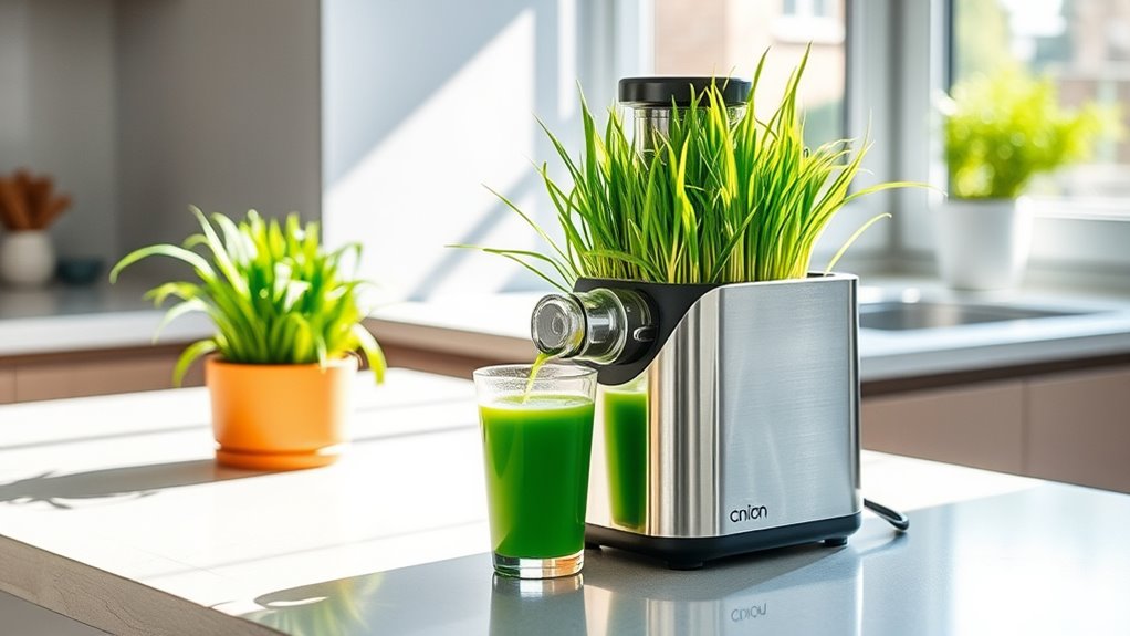 compact efficient durable quiet