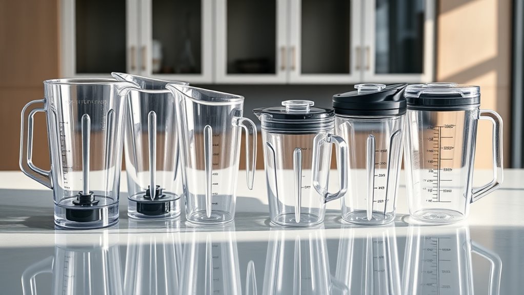 compatibility durability ease