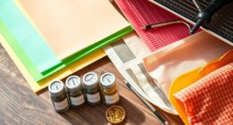 dehydrator accessories enhance drying
