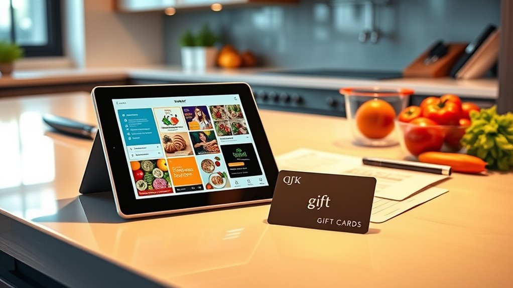 device compatibility and pricing