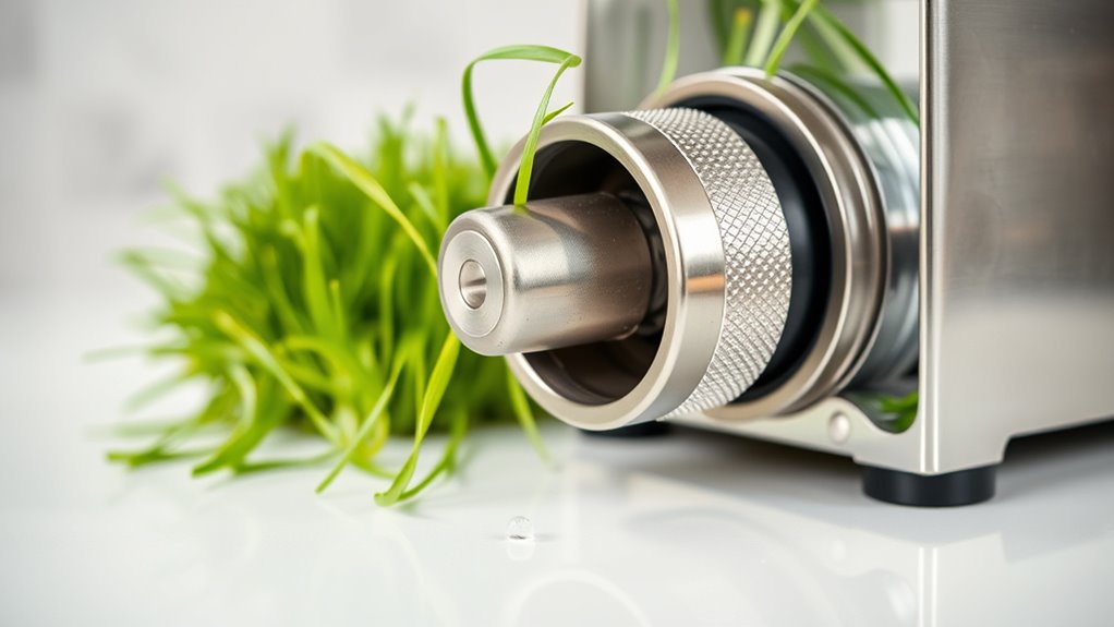 durability efficiency ease