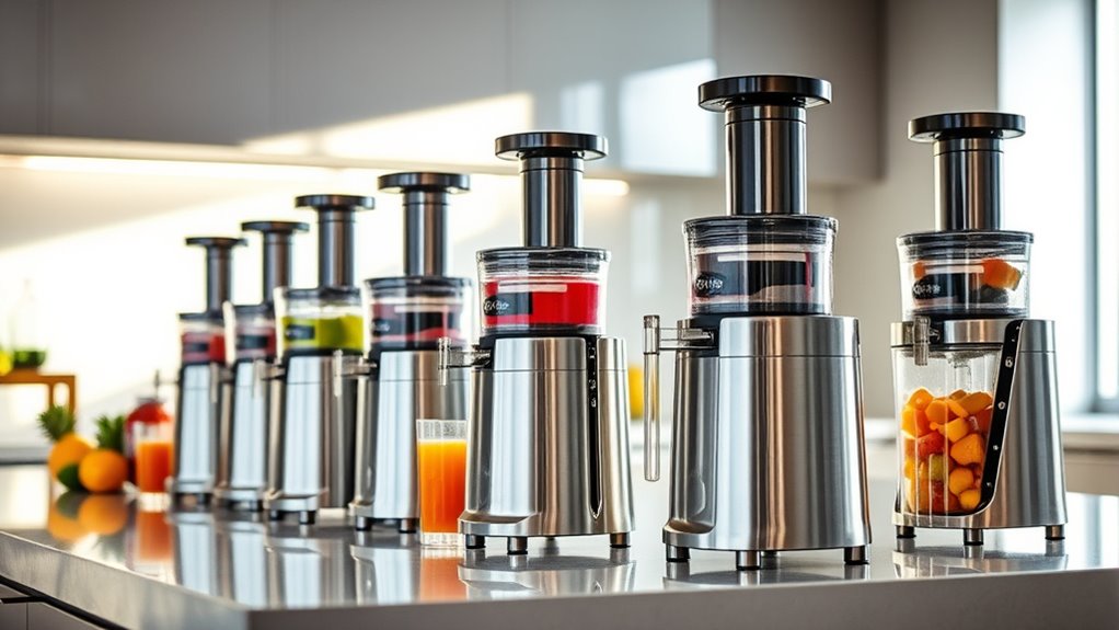 durability efficiency maintenance safety