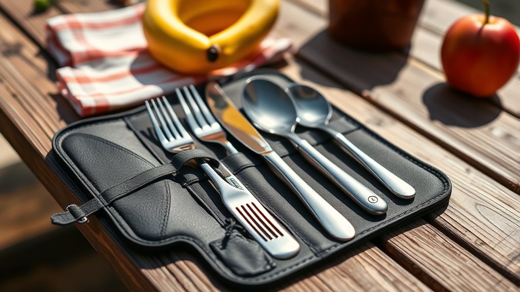 durable safe portable eco friendly