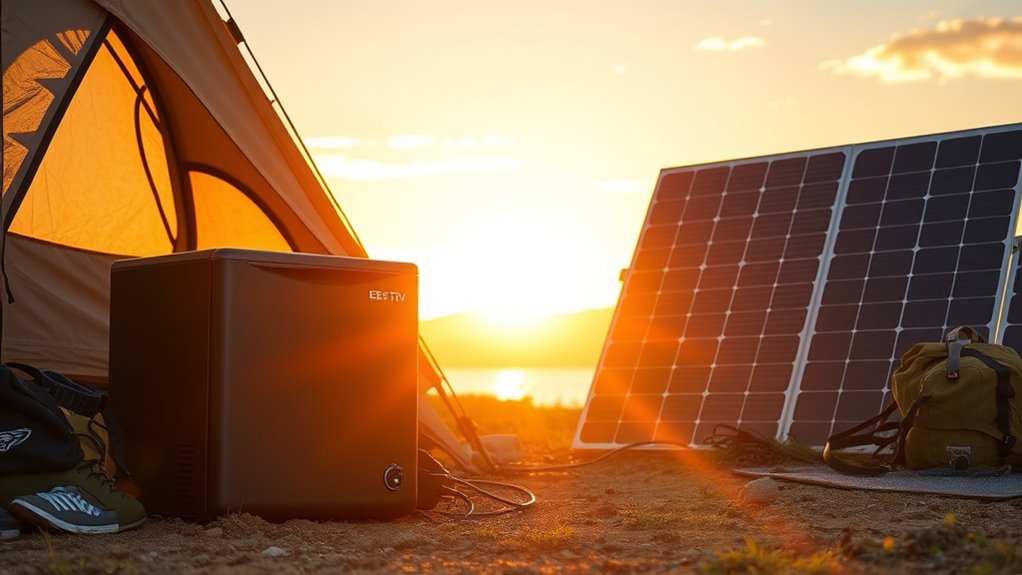 energy efficiency durability compatibility
