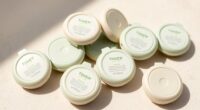 gentle plant based dish pods